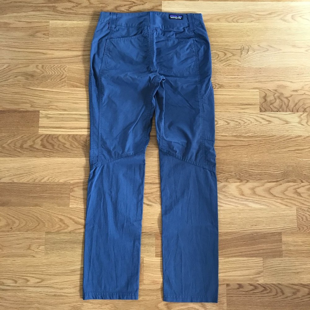 Patagonia Women's Pant, size 2